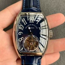 Picture of Franck Muller Watch _SKU19561028418761536